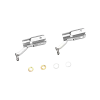 BLH4317A - Main Rotor Grip alu. - 330 S _ 330 X _ 450 X