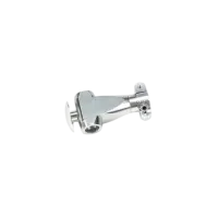 BLH4322 - Hauptrotorzentralstueck - 330 S _ 330 X _ 450 X