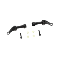 BLH4331 - Flybarless Follower Arms - 330 S _ 330 X _ 450 X
