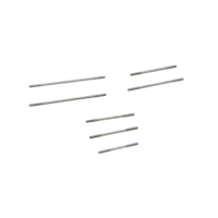 BLH4338 - Anlenkgestaenge Set - 330 S _ 330 X _ 450 X