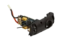 BLH4401 - Kontrolleinheit - 150 FX