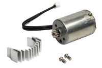 BLH4402 - Hauptmotor -150 FX