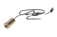 BLH4403 - Heckmotor - 150 FX