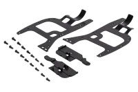 BLH4407 - Hauptrahmen - 150 FX