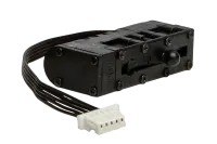 BLH4409 - Servo - 150 FX