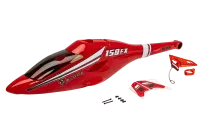 BLH4411 - Rumpf - 150 FX