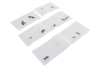 BLH4412 - Schraubenset -150 FX