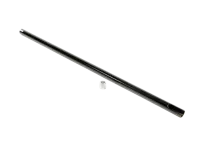 BLH4485 - Heckrohr - 250 CFX