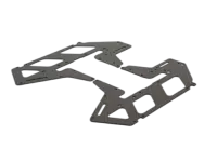 BLH4601 - Main Frame - 300 CFX