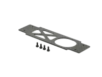 BLH4606 - Bottom Plate - 300 CFX