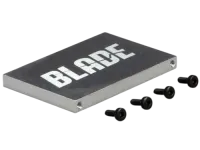 BLH4607 - Battery Mount - 300 CFX