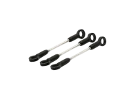 BLH4608 - Swashplate Linkage - 300 CFX
