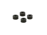 BLH4609 - Damper - 300 CFX