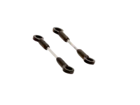 BLH4703 - Flybarlessanlenkungen - 360 CFX