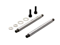 BLH4705 - Spindelset - 360 CFX _ Fusion 360