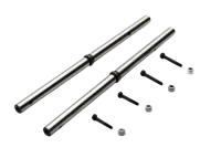 BLH4708 - Hauptrotorwelle - 360 CFX