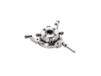 BLH4709 - Taumelscheibe Aluminum - 360 CFX