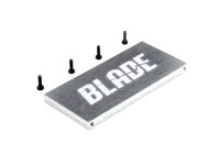 BLH4715 - Akkuhalter - 360 CFX