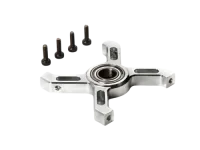 BLH4717 - Lagerbock unten - 360 CFX