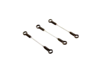 BLH4720 - Anlenkungsset - 360 CFX _ Fusion 360