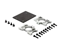 BLH4723 - Heckauslegerklampe - 360 CFX