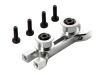BLH4724 - Riemenspanner - 360 CFX