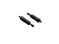 BLH4725 - Kabinenhaubenhalter - 360 CFX