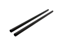BLH4727 - Heckrohr - 360 CFX