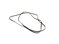 BLH4728 - Heckrotorriemen - 360 CFX _ Fusion 360