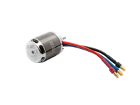 BLH4731 - Brushless Aussenlaeufer - 360 CFX _ Fusion 360