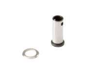BLH4735 - Freilauf - 360 CFX