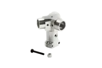 BLH4754 - 3-Blatt Rotorkopfzentralstueck - 360 CFX