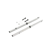 BLH4808 - Hauptrotorwelle - 270 CFX