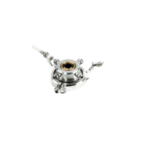 BLH4809 - Taumelscheibe. Aluminium - 270 CFX