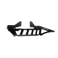 BLH4814 - Carbon-Hauptrahmen - 270 CFX