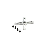 BLH4817 - Lagerbock unten. Aluminium - 270 CFX