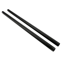 BLH4825 - Heckausleger (2 Stk) - 270 CFX