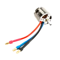 BLH4828 - 2350Kv Motor - 270 CFX