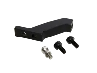 BLH4903 - Blatthalteranlenkung - Fusion 480 _ 550