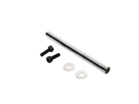 BLH4904 - Blattlagerwelle - Fusion 480 _ 550