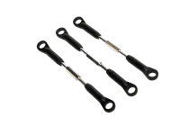 BLH4910 - Servo Anlenkungsgestaenge - Fusion 480 _ 550