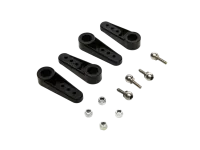 BLH4911 - Servo Arm Set - Fusion 480 _ 550