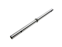 BLH4912 - Hauptrotorwelle - Fusion 480 _ 550