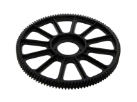 BLH4916 - Hauptzahnrad 112T - Fusion 480 _ 550