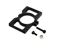 BLH4922 - Heckrohrhalterung - Fusion 480 _ 550