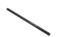 BLH4934 - Tailboom - Fusion 480