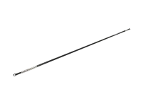 BLH4935 - Tailrotor Pushrod - Fusion 480