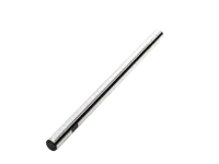 BLH4942 - Heckrotorwelle - Fusion 480 _ 550