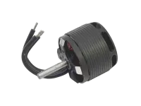 BLH4953 - Brushless Motor 4320-1300kV