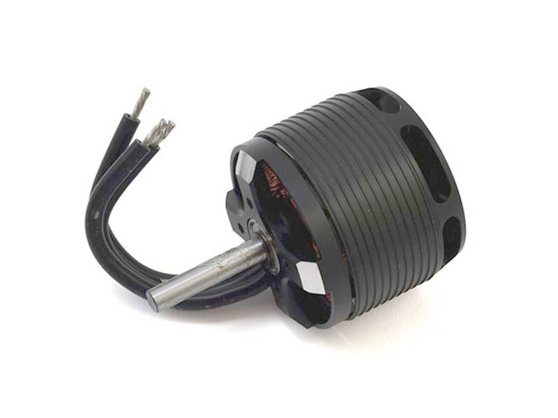 BLH4953 - Brushless Motor 4320-1300kV Blade BLH4953